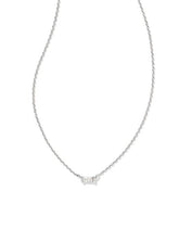KENDRA SCOTT